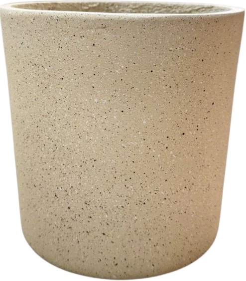 Aurora Clay Pot - Large - Image 22