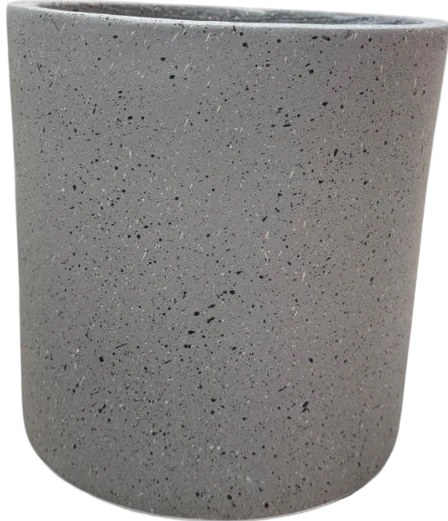 Aurora Clay Pot - Large - Image 23