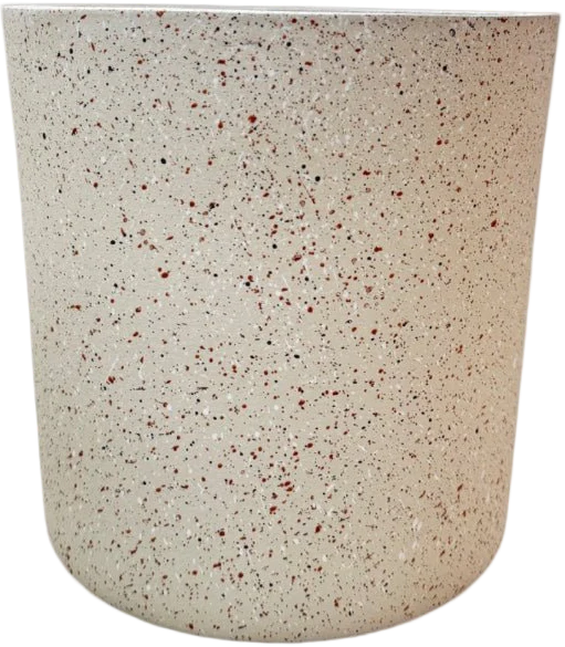 Aurora Clay Pot - Large - Image 24