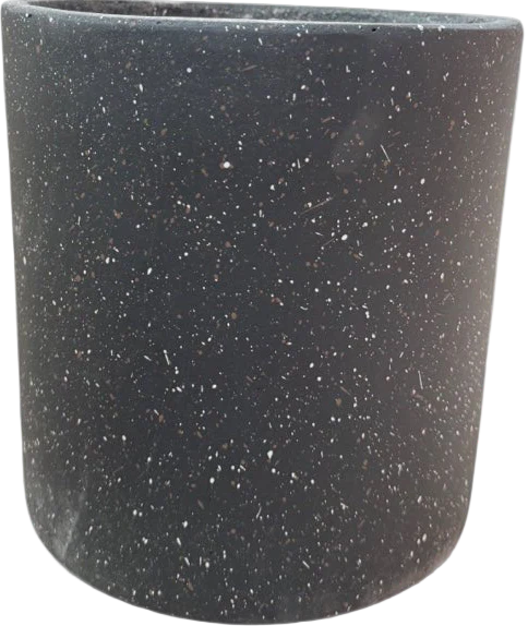 Aurora Clay Pot - Large - Image 25