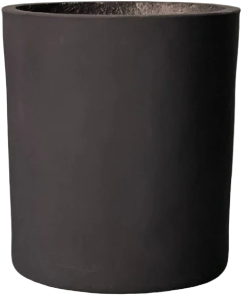 Aurora Clay Pot - Large - Image 26