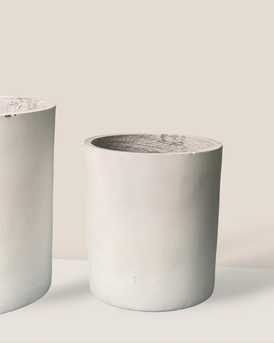 Aurora Clay Pot - Large - Image 3