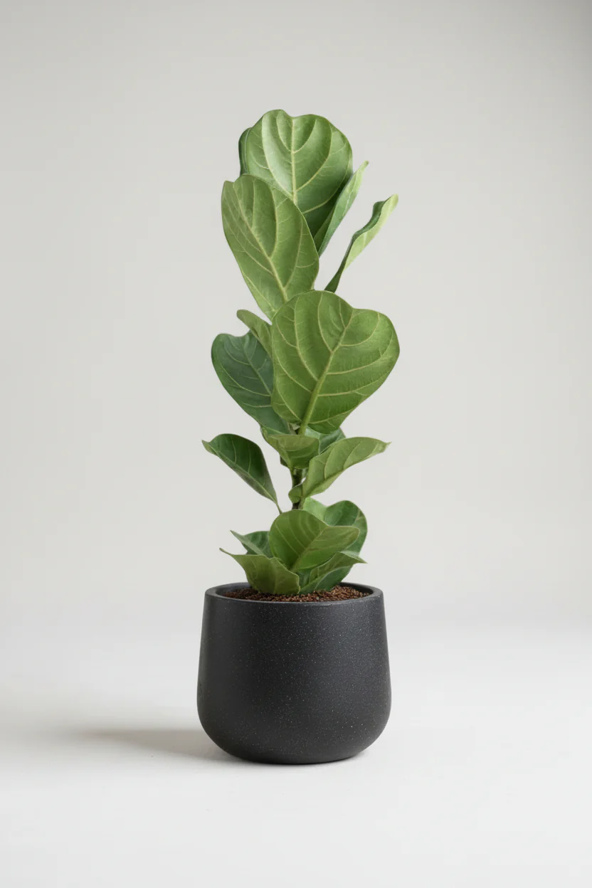 Large Ficus Lyrata - Image 7