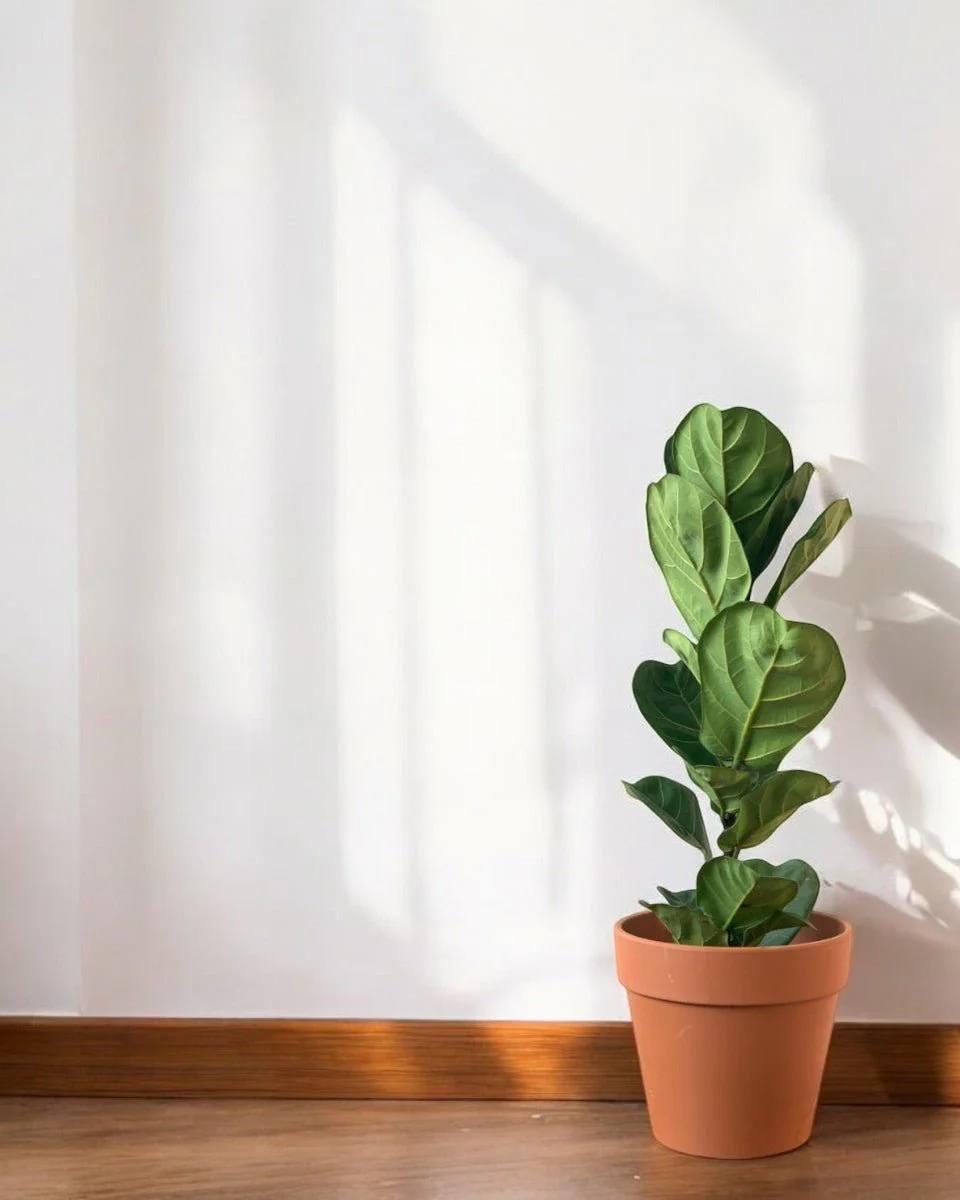 Large Ficus Lyrata - Image 9