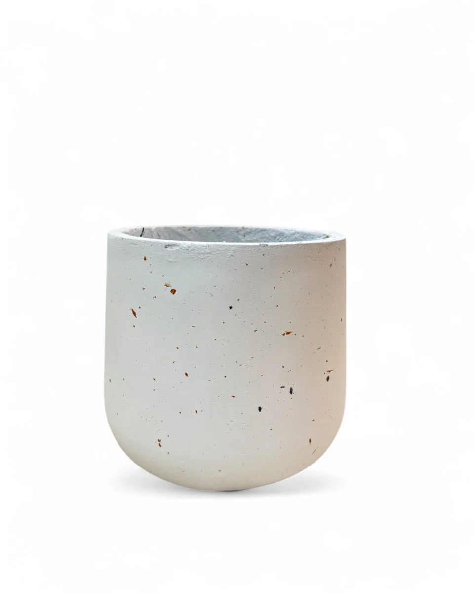 Goblet Pot - Large - Image 28