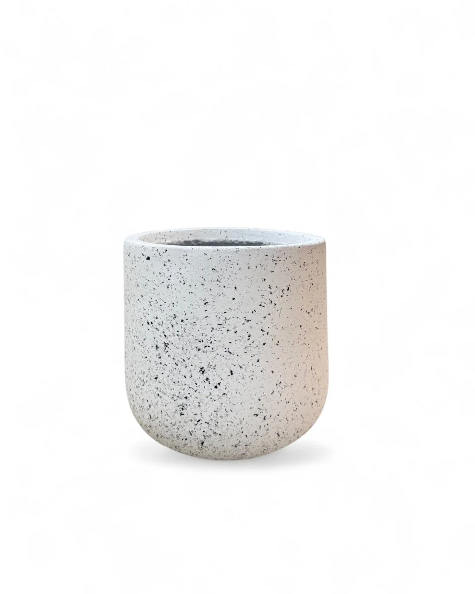 Goblet Pot - Large - Image 29