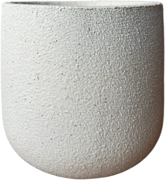 Goblet Pot - Large - Image 33