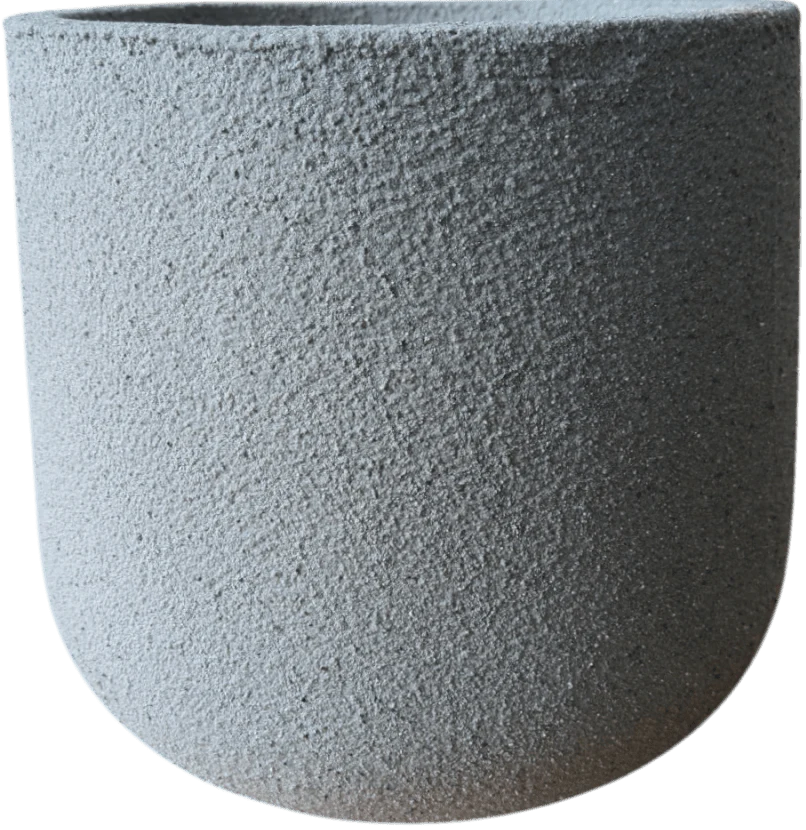 Goblet Pot - Large - Image 34