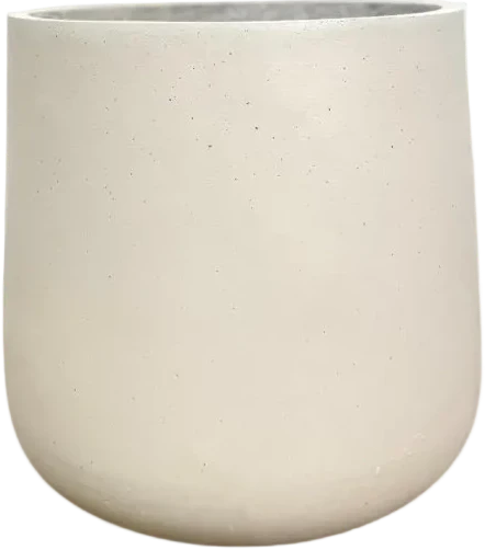 Goblet Pot - Large - Image 35