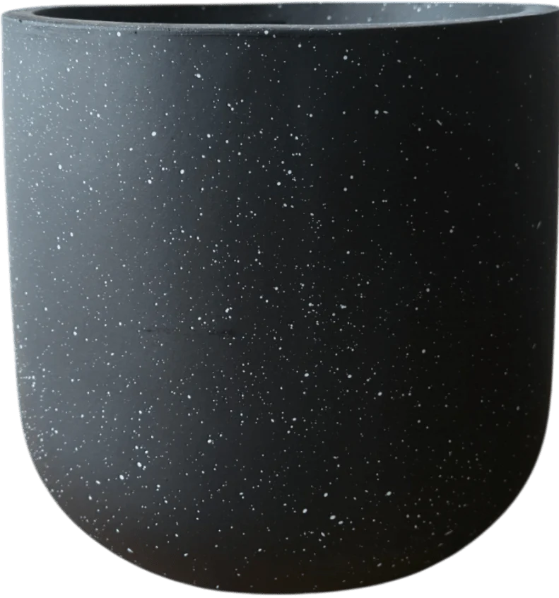Goblet Pot - Large - Image 36