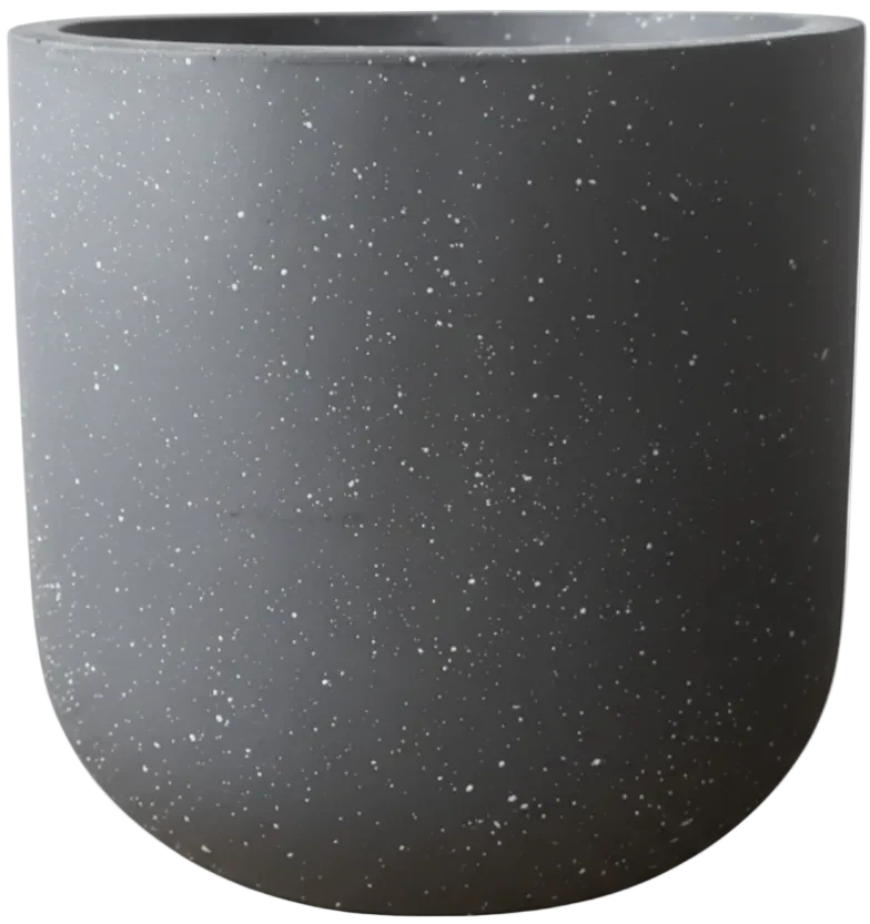 Goblet Pot - Large - Image 37