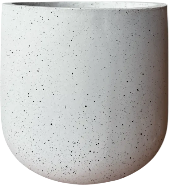 Goblet Pot - Large - Image 38