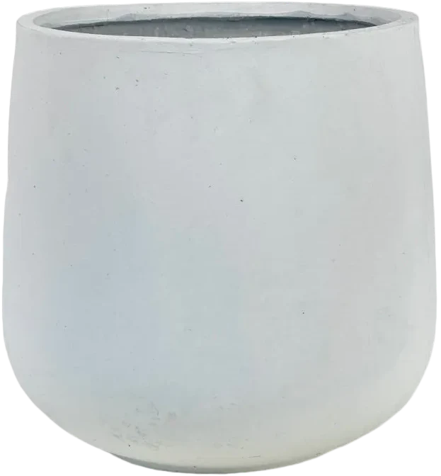Goblet Pot - Large - Image 39