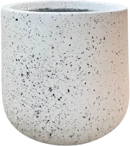 Goblet Pot - Large - Image 40