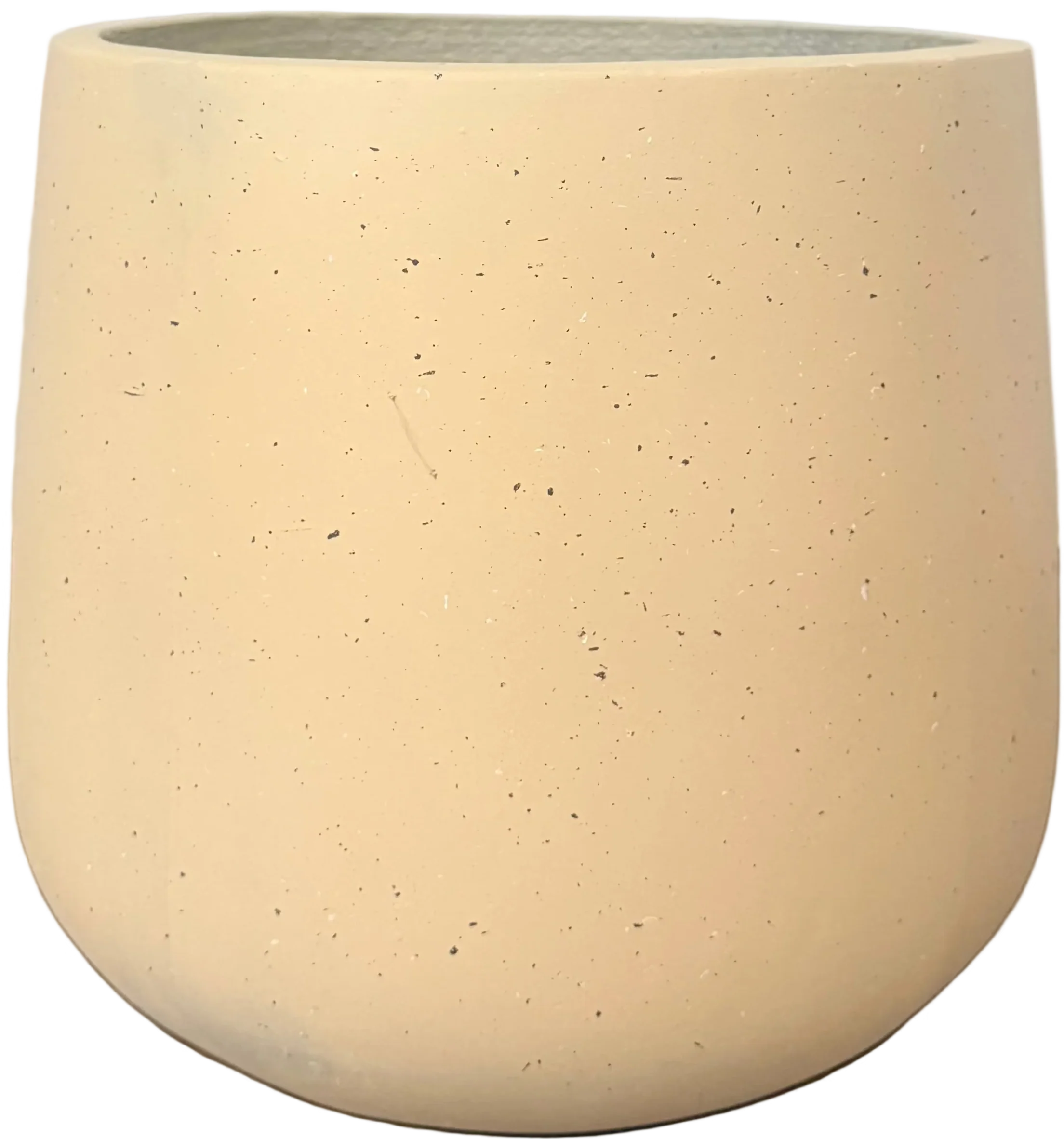 Goblet Pot - Large - Image 41