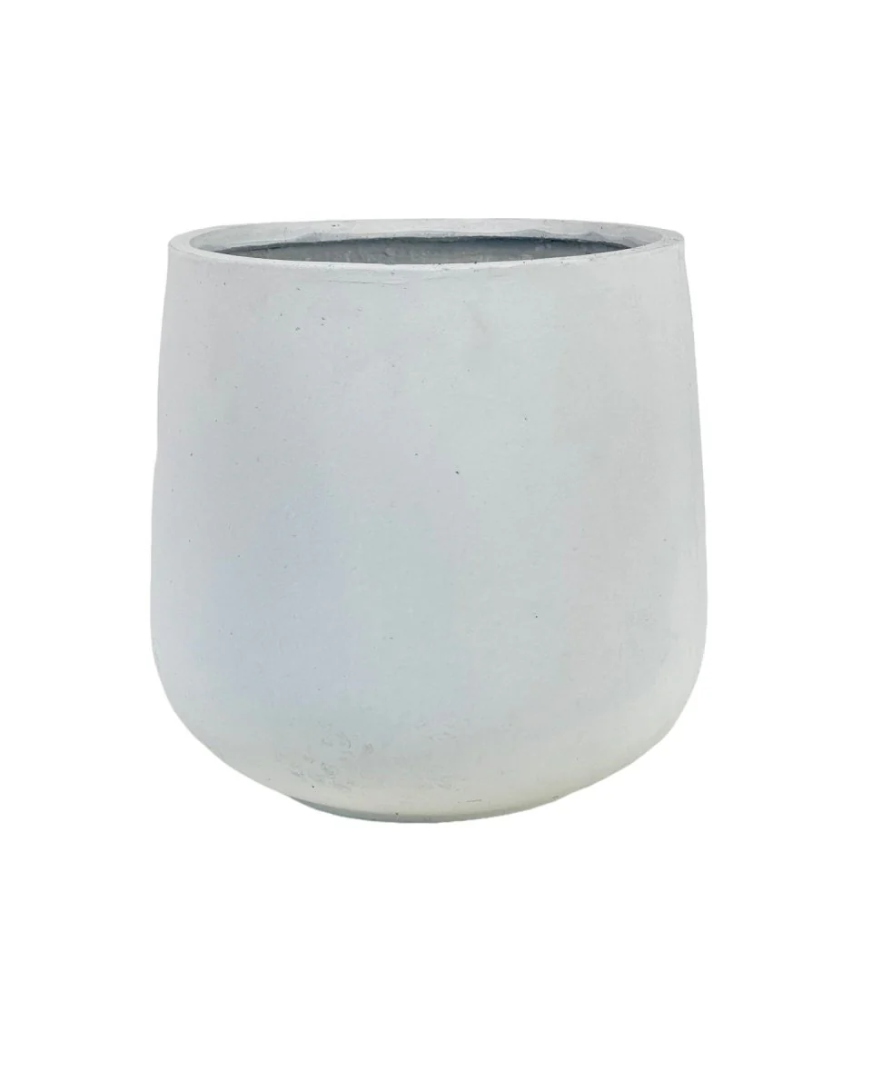 Goblet Pot - Large - Image 6