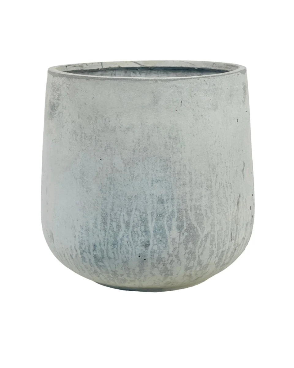 Goblet Pot - Large - Image 7