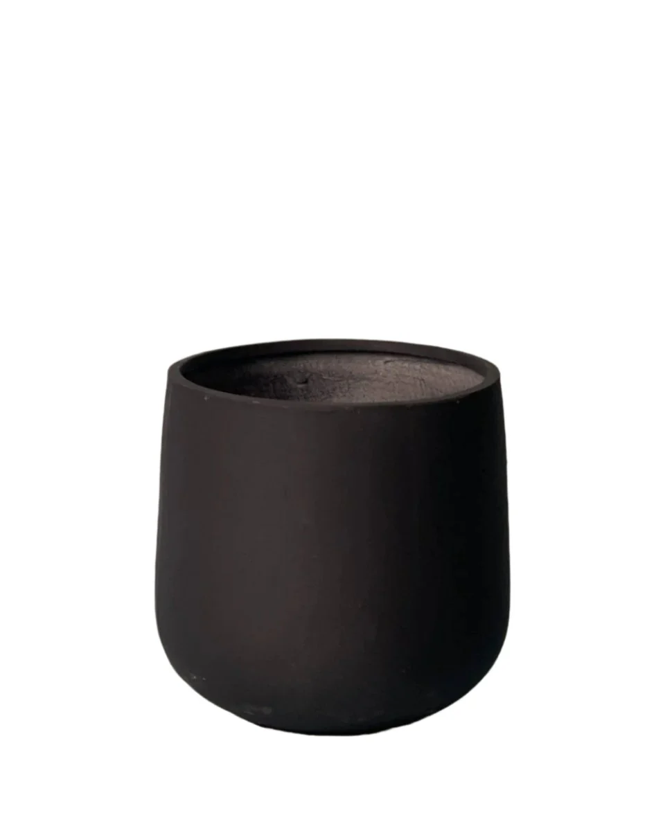 Goblet Pot - Large - Image 8