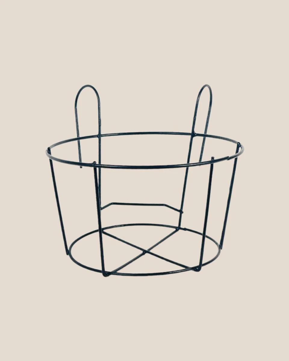 Hanging Rack - Large - Image 4