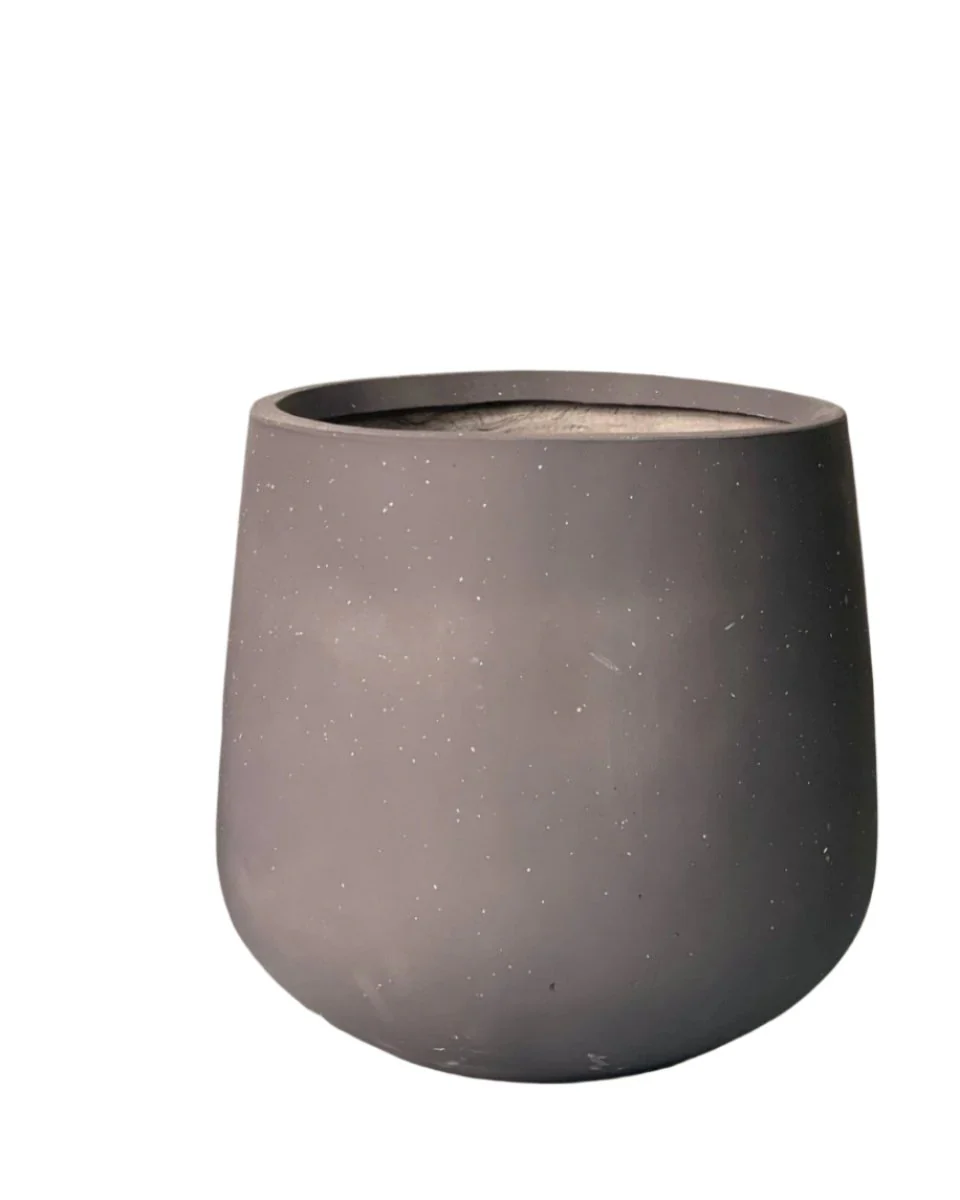 Large Sienna Planter - Image 11