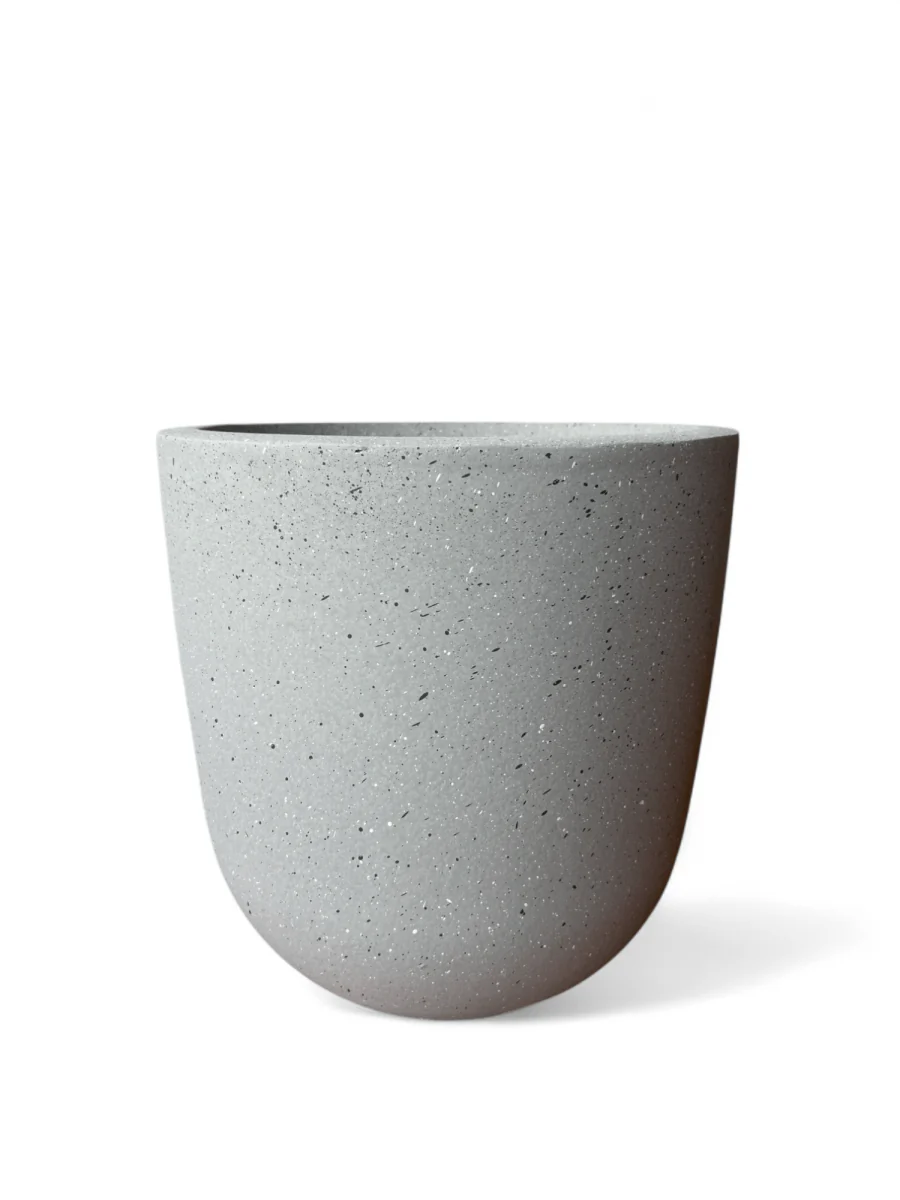 Zeni Planter - Large - Image 13