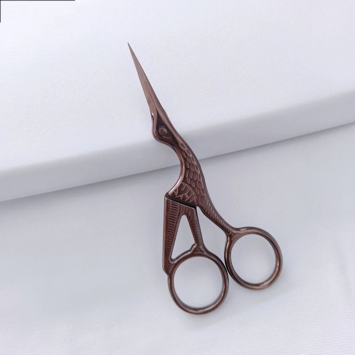 Leaf Pruners - Image 10