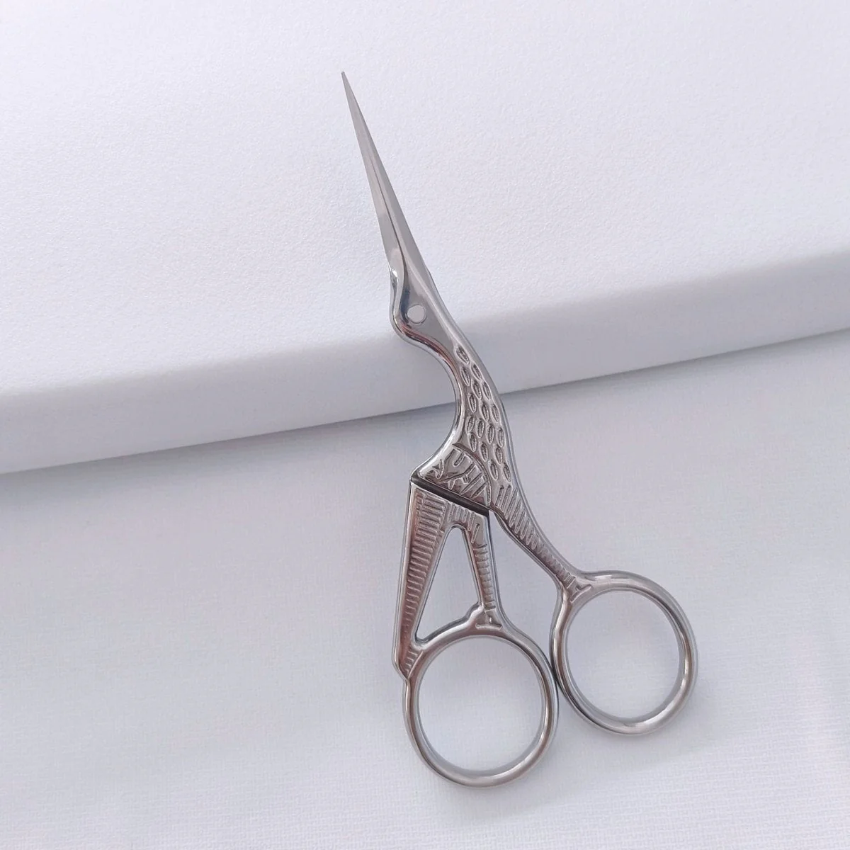 Leaf Pruners - Image 11