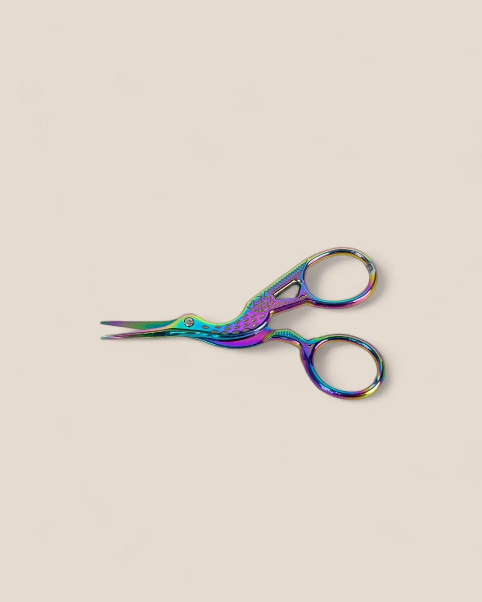Leaf Pruners - Image 4