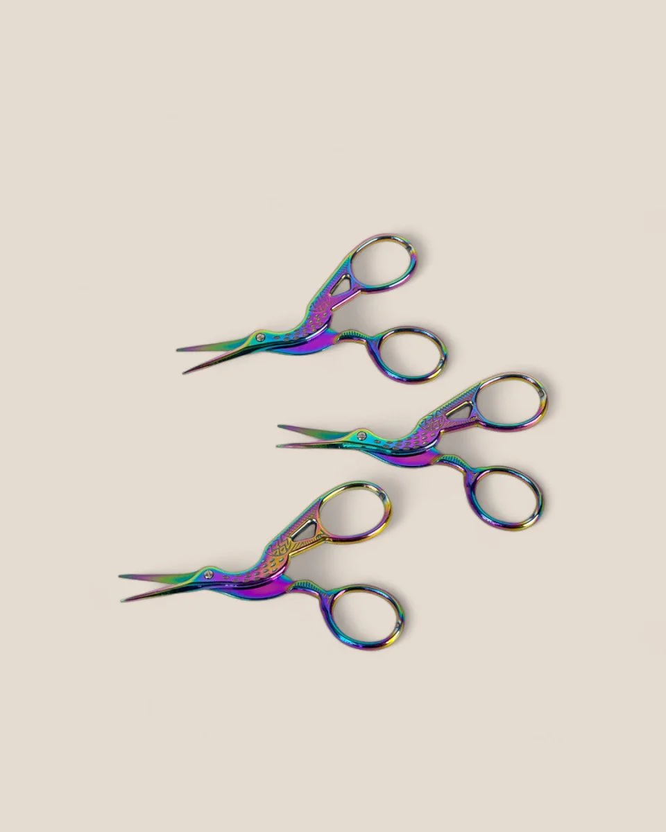 Leaf Pruners - Image 5