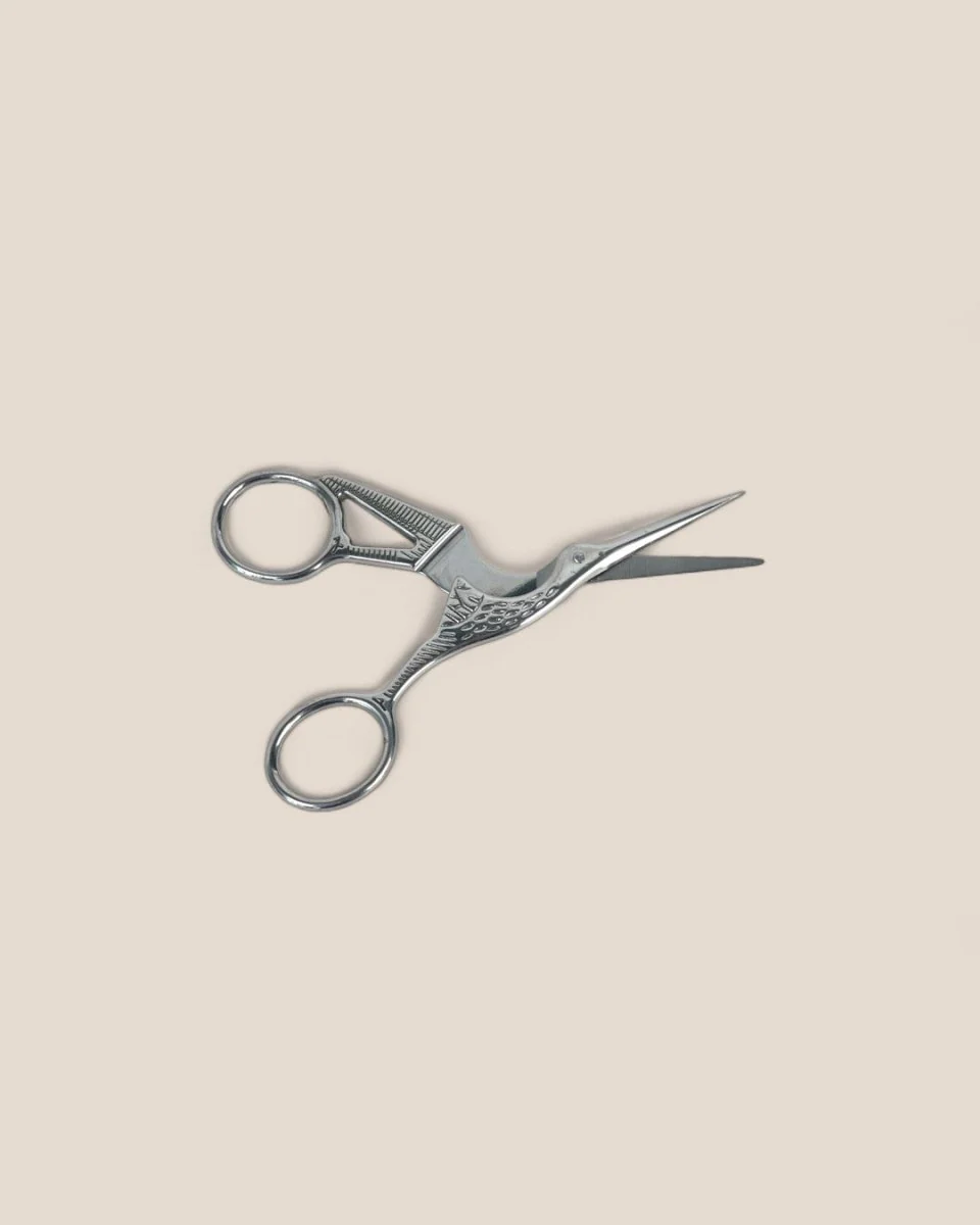 Leaf Pruners - Image 6