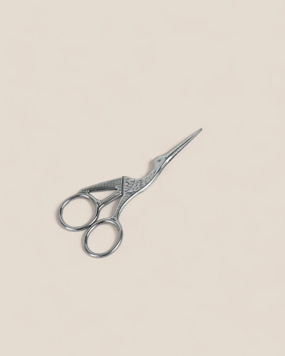 Leaf Pruners - Image 7