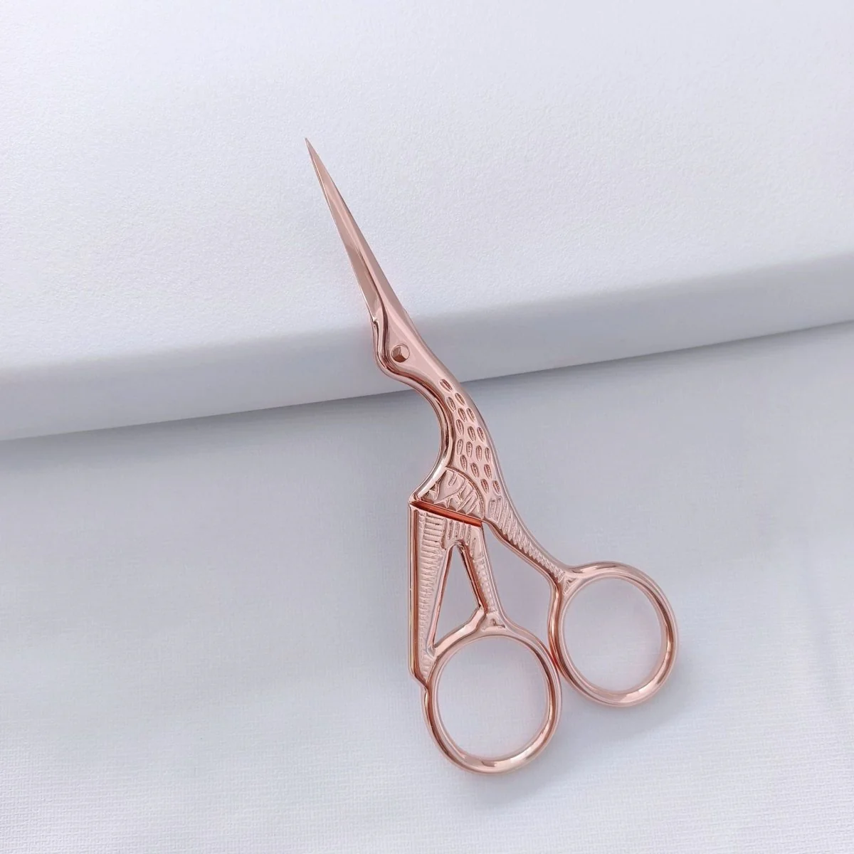 Leaf Pruners - Image 8