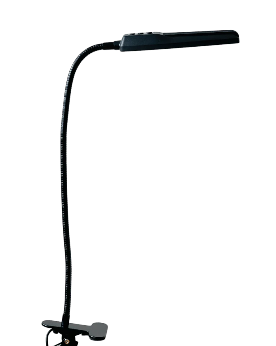 LED Plant Grow Light - Image 2