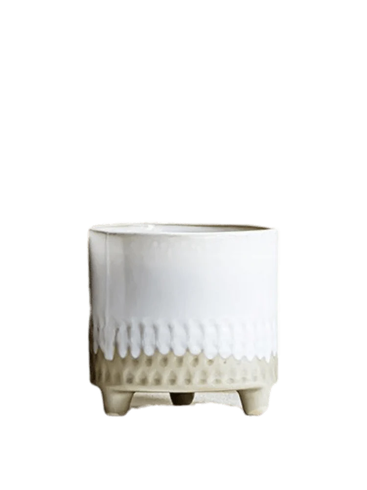 LEgato Semi Glazed - Image 10