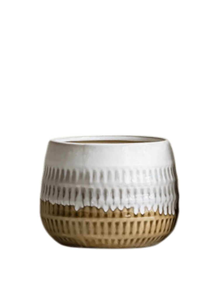 LEgato Semi Glazed - Image 11