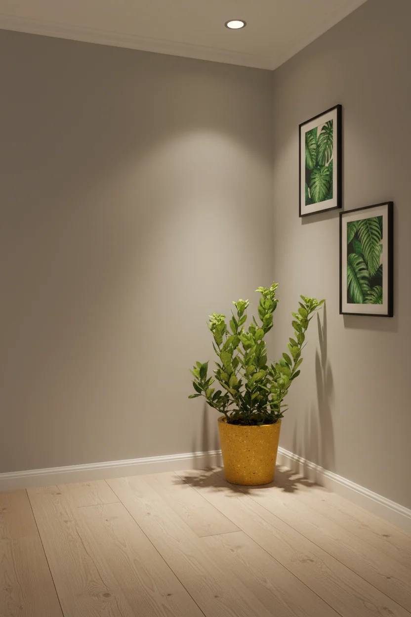 Lemon Tree - Petite - Image 3