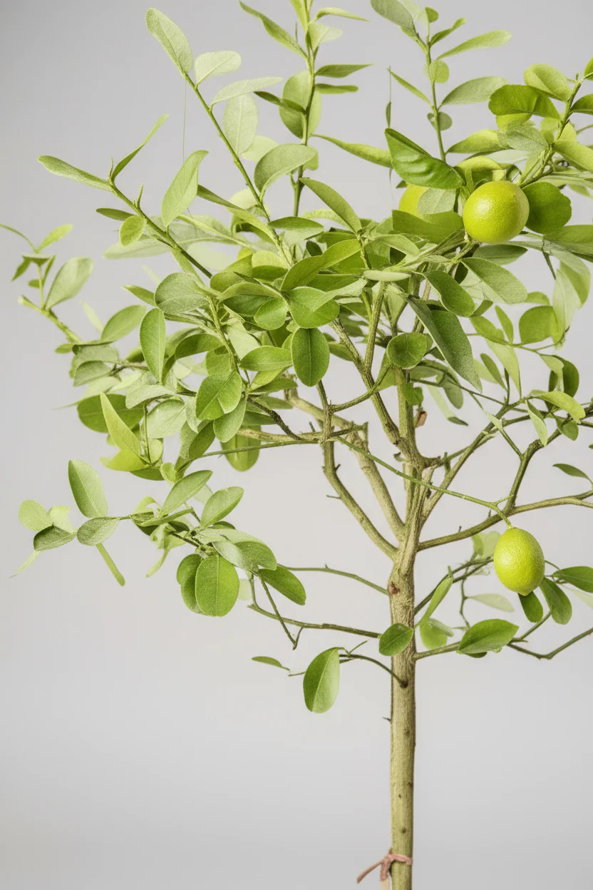 Lemon Tree Tall (1.5m) - Image 10