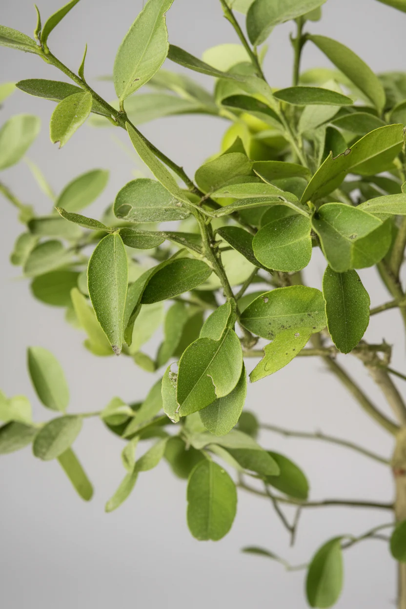 Lemon Tree Tall (1.5m) - Image 3
