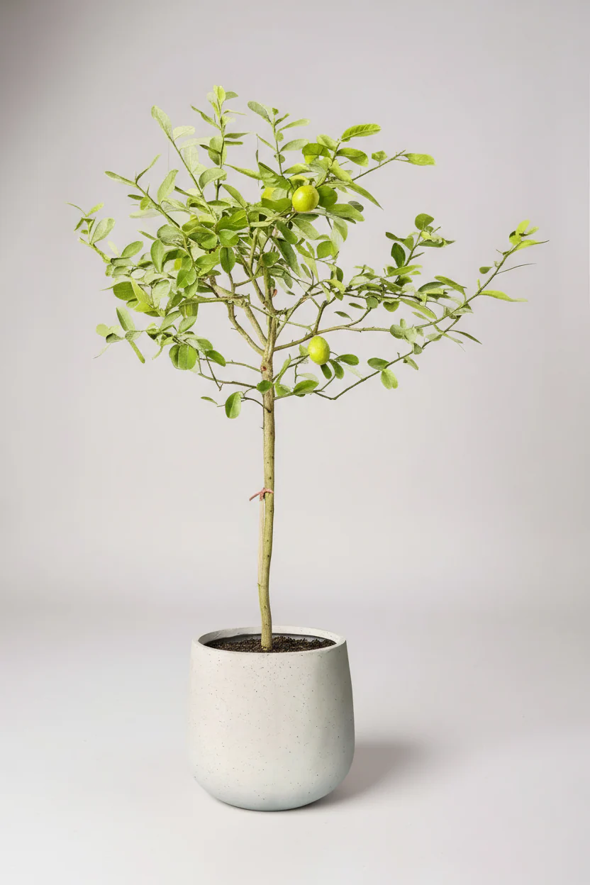 Lemon Tree Tall (1.5m) - Image 5