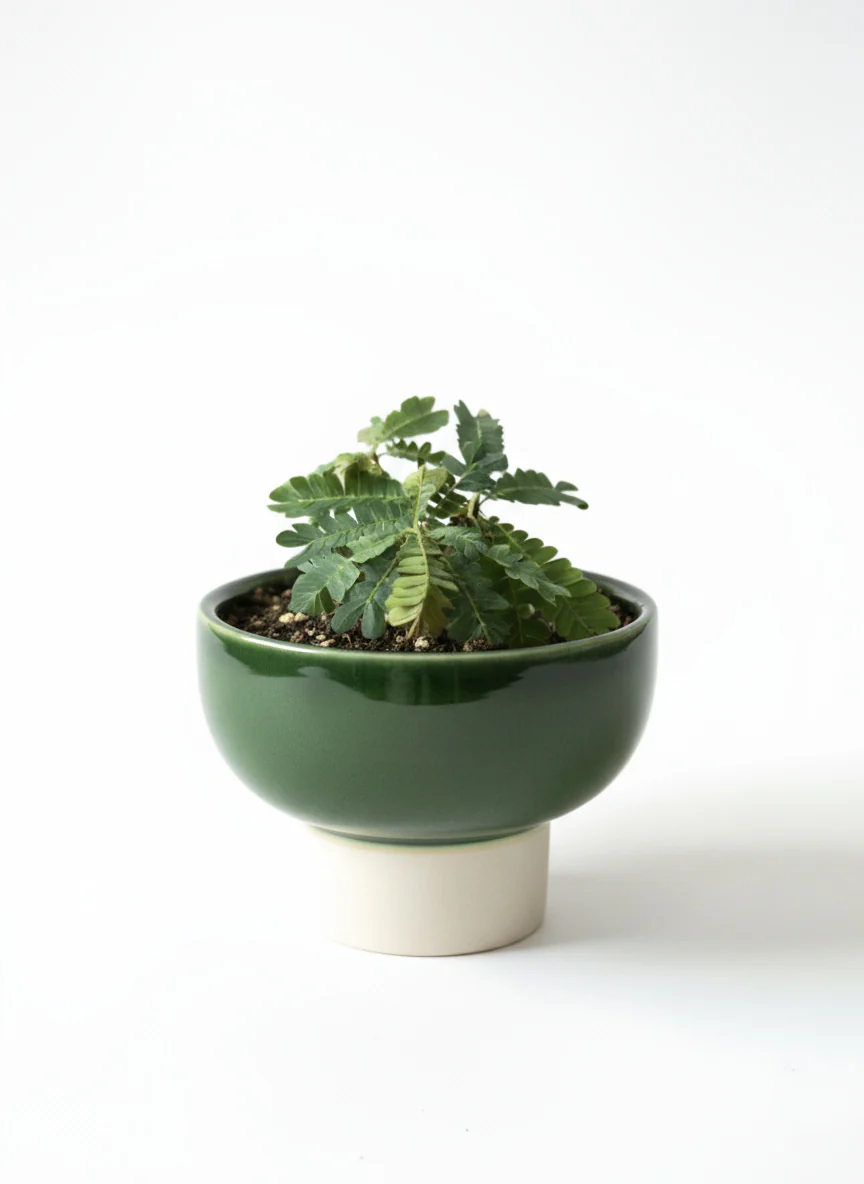 Little Tree - Image 5