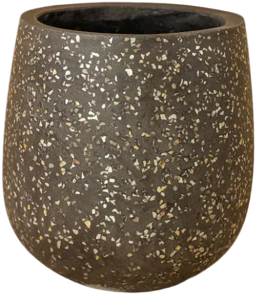 Little Tulip Pots - Image 11