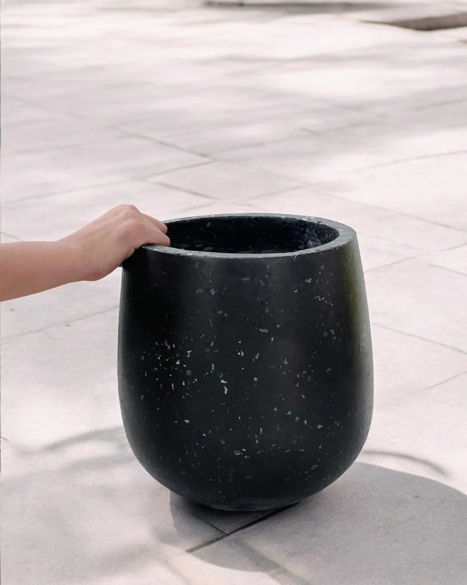 Little Tulip Pots - Image 4