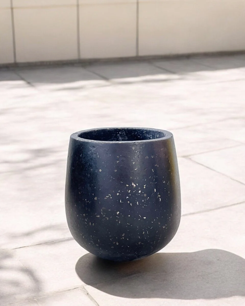 Little Tulip Pots - Image 6