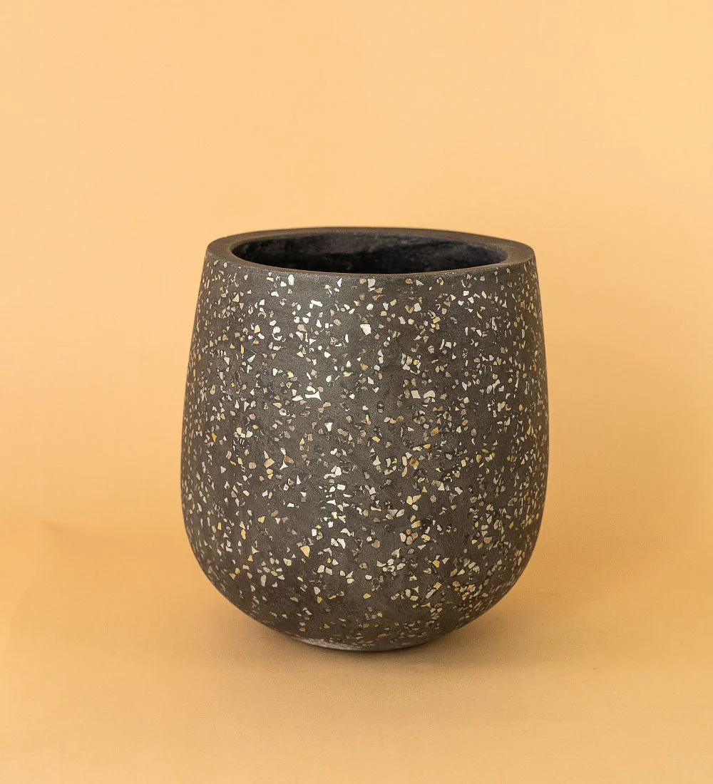 Little Tulip Pots - Image 7