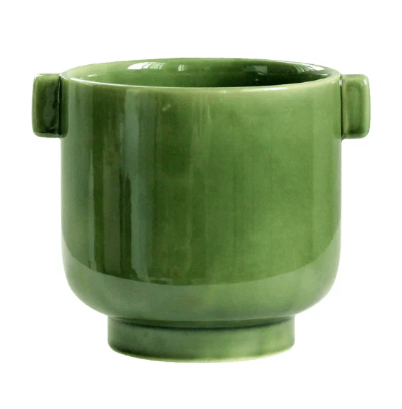 Livia Planter - Image 11