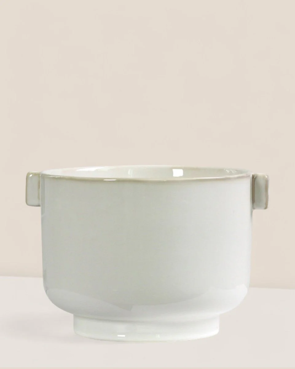 Livia Planter - Image 3