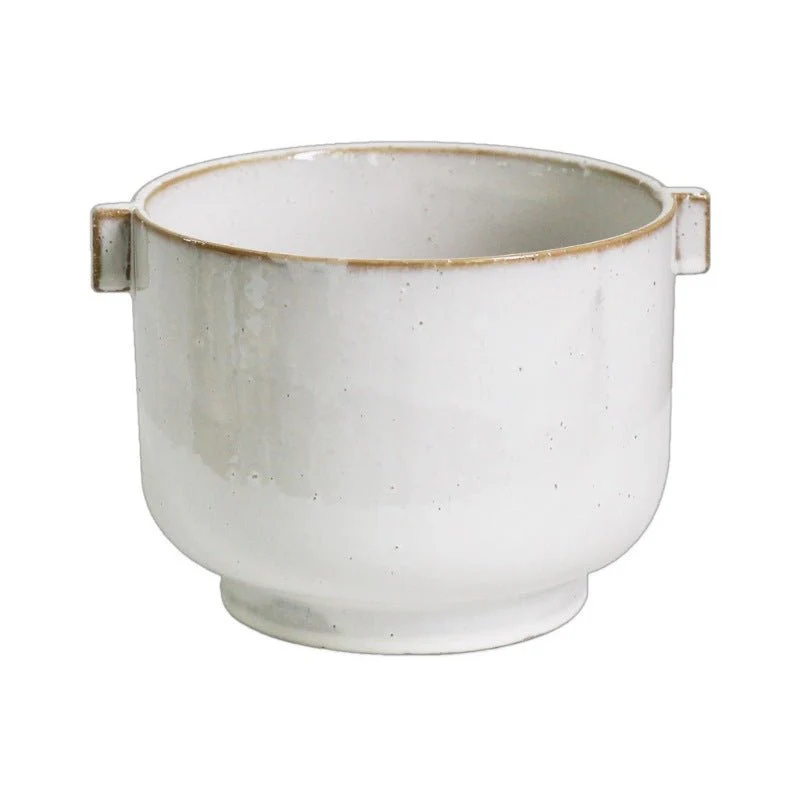Livia Planter - Image 6