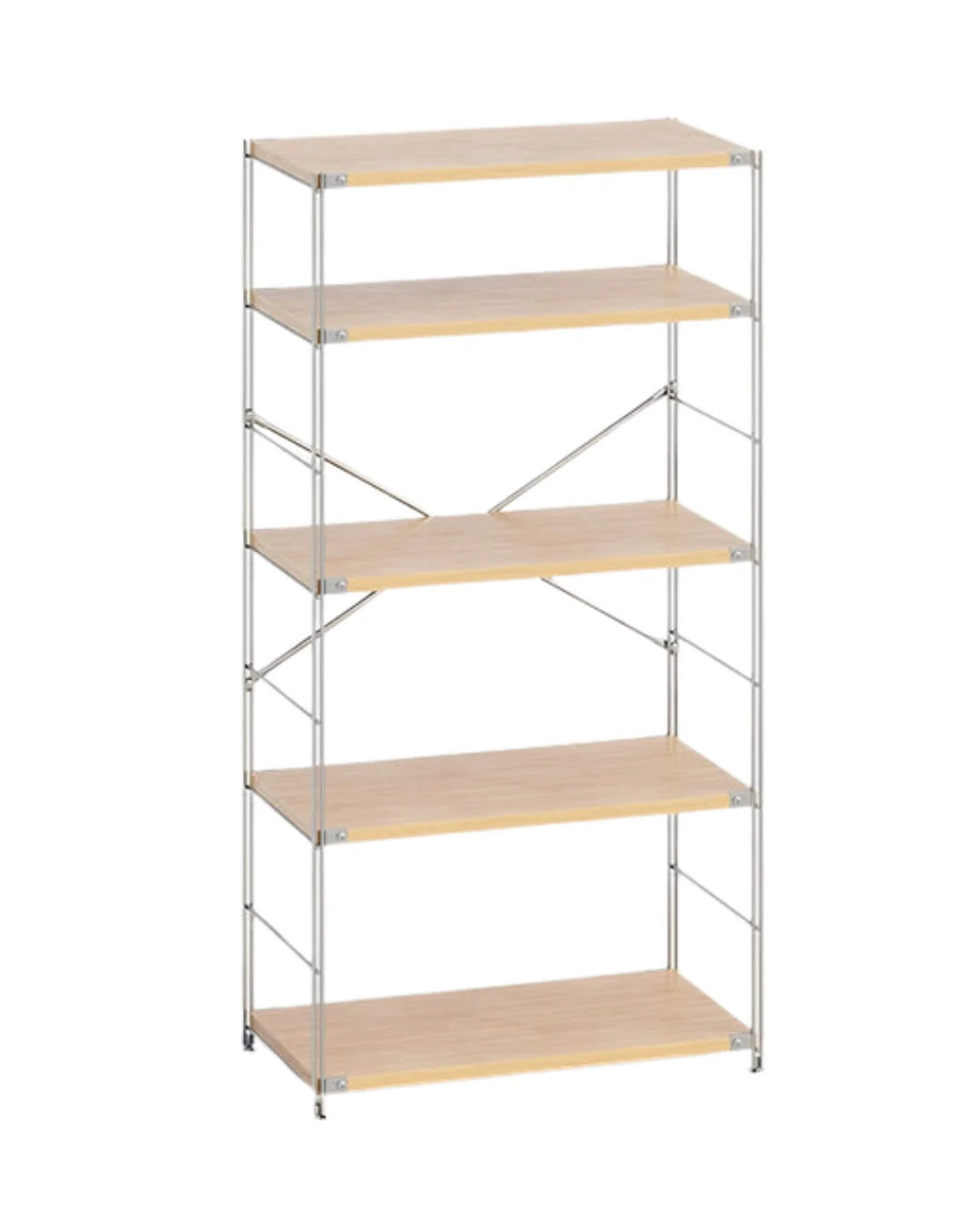 LivingRack Series - Shelves for Plants - Image 6