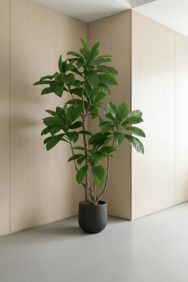 Loquat Tree (Life-like Artificial) - Image 3