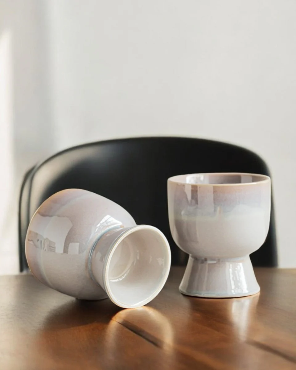 Lumi Glaze - Image 3